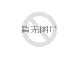 鵝卵石的規格不同用途也是不一樣的