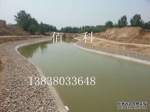 一噸天然鵝卵石約為多少立方？