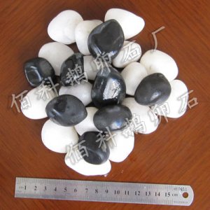 河南鵝卵石哪里的質(zhì)量好？